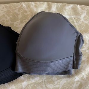 Lively Bra - The Spacer